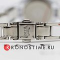Часы Boccia Titanium 3333-01 фото 8